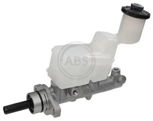 Hauptbremszylinder A.B.S. 72045 Bild Hauptbremszylinder A.B.S. 72045