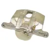 Bremssattel Vorderachse rechts A.B.S. 720472