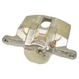 Bremssattel A.B.S. 720472