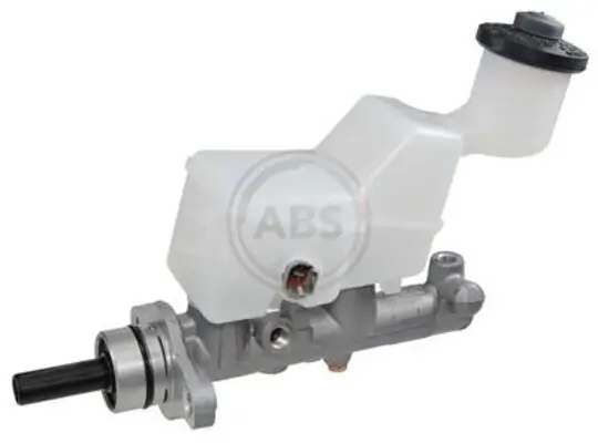 Hauptbremszylinder A.B.S. 72048