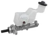 Hauptbremszylinder A.B.S. 72048