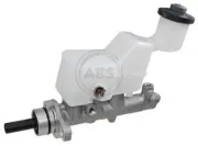 Hauptbremszylinder A.B.S. 72048