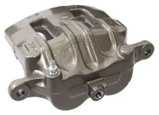 Bremssattel Vorderachse rechts A.B.S. 720492