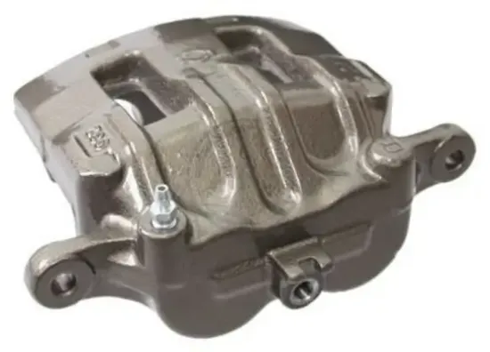 Bremssattel Vorderachse rechts A.B.S. 720492 Bild Bremssattel Vorderachse rechts A.B.S. 720492