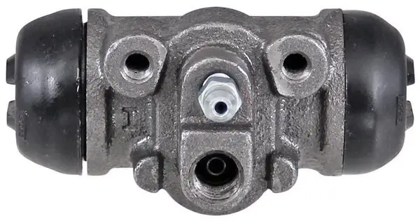 Radbremszylinder Hinterachse A.B.S. 72051