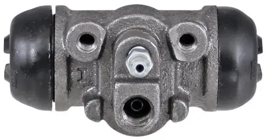 Radbremszylinder Hinterachse A.B.S. 72051 Bild Radbremszylinder Hinterachse A.B.S. 72051