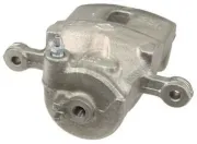 Bremssattel Vorderachse links A.B.S. 720531