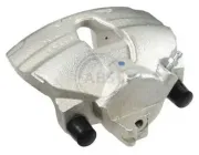 Bremssattel Vorderachse rechts A.B.S. 720542