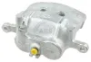 Bremssattel A.B.S. 720551