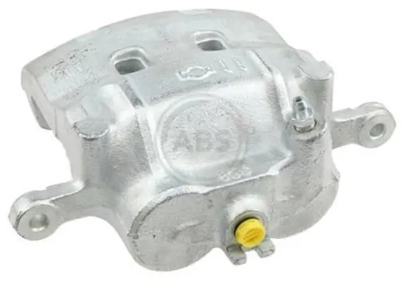 Bremssattel A.B.S. 720552
