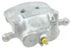 Bremssattel A.B.S. 720552