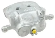 Bremssattel A.B.S. 720552