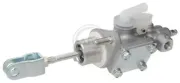 Geberzylinder, Kupplung A.B.S. 72055