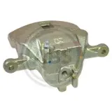 Bremssattel A.B.S. 728891