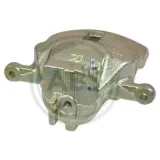 Bremssattel A.B.S. 728892