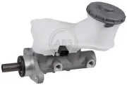 Hauptbremszylinder A.B.S. 72056