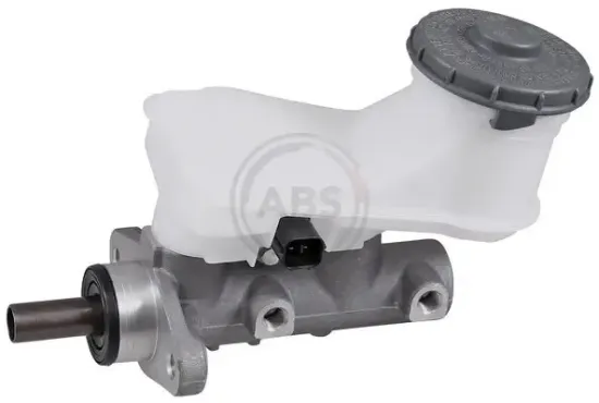 Hauptbremszylinder A.B.S. 72056 Bild Hauptbremszylinder A.B.S. 72056