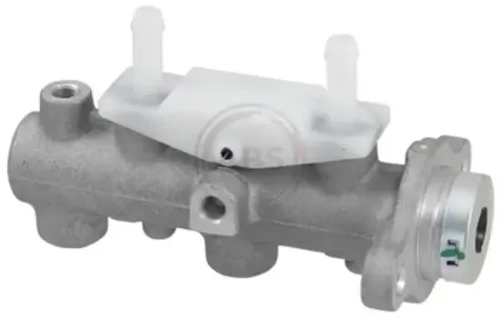 Hauptbremszylinder A.B.S. 72057 Bild Hauptbremszylinder A.B.S. 72057