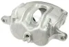 Bremssattel Vorderachse links A.B.S. 720591