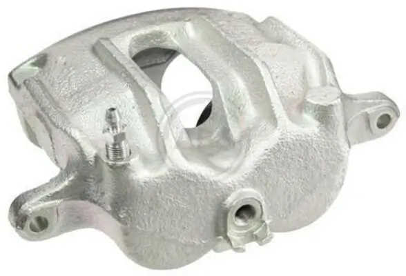 Bremssattel Vorderachse rechts A.B.S. 720592