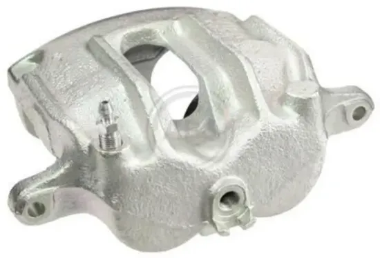 Bremssattel Vorderachse rechts A.B.S. 720592 Bild Bremssattel Vorderachse rechts A.B.S. 720592