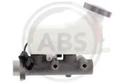 Hauptbremszylinder A.B.S. 72060
