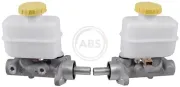 Hauptbremszylinder A.B.S. 72062