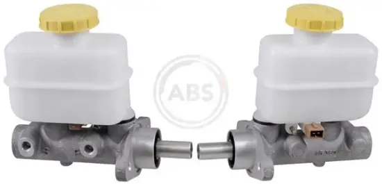 Hauptbremszylinder A.B.S. 72062 Bild Hauptbremszylinder A.B.S. 72062