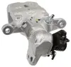Bremssattel Hinterachse links A.B.S. 720651