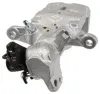 Bremssattel Hinterachse rechts A.B.S. 720652
