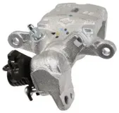 Bremssattel Hinterachse rechts A.B.S. 720652