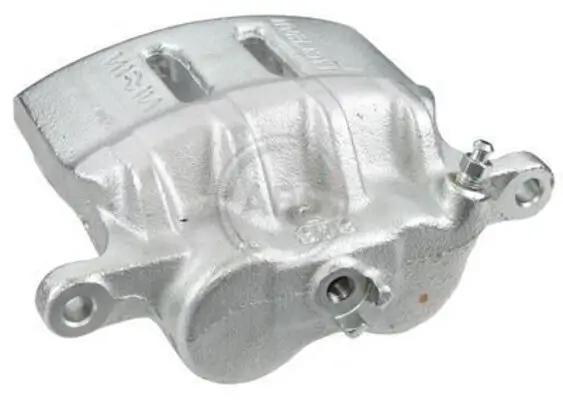 Bremssattel Vorderachse rechts A.B.S. 720742