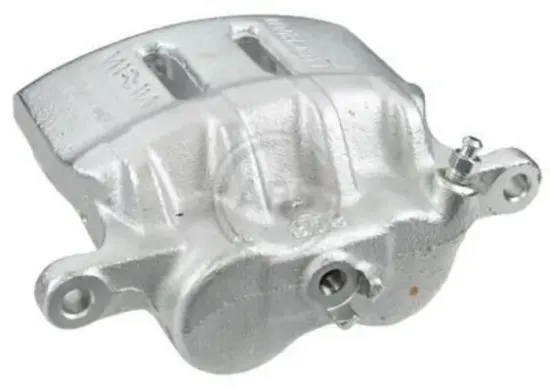 Bremssattel Vorderachse rechts A.B.S. 720742 Bild Bremssattel Vorderachse rechts A.B.S. 720742