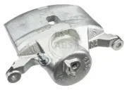 Bremssattel Vorderachse rechts A.B.S. 720752