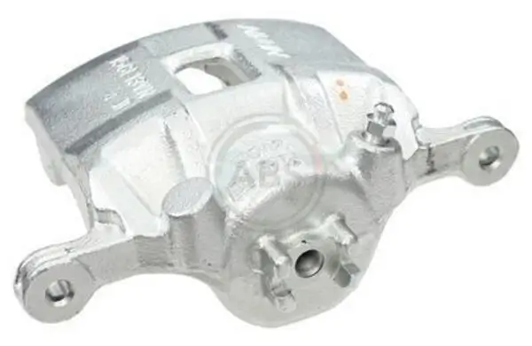 Bremssattel Vorderachse rechts A.B.S. 720762