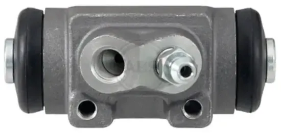 Radbremszylinder Hinterachse rechts Hinterachse rechts A.B.S. 72076 Bild Radbremszylinder Hinterachse rechts Hinterachse rechts A.B.S. 72076