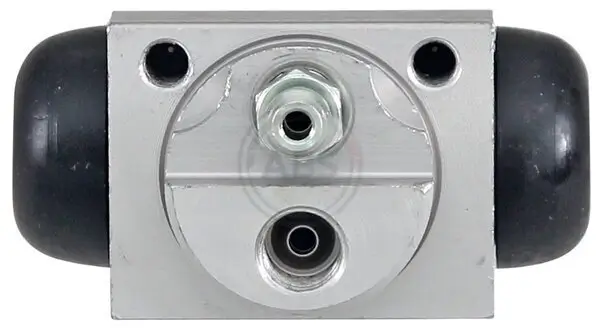 Radbremszylinder Hinterachse A.B.S. 72077