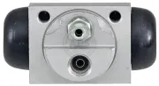 Radbremszylinder Hinterachse A.B.S. 72077