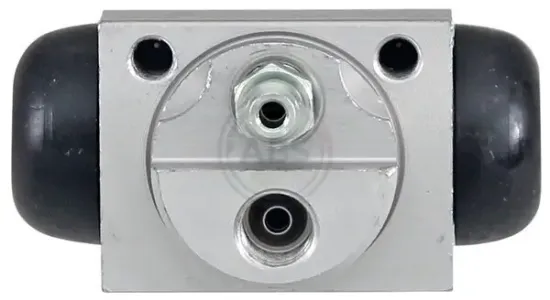 Radbremszylinder Hinterachse A.B.S. 72077 Bild Radbremszylinder Hinterachse A.B.S. 72077