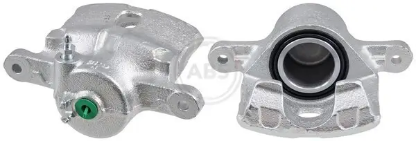 Bremssattel Vorderachse links Vorderachse links A.B.S. 720781