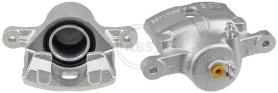 Bremssattel Vorderachse rechts Vorderachse rechts A.B.S. 720782 Bild Bremssattel Vorderachse rechts Vorderachse rechts A.B.S. 720782