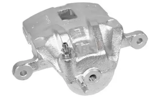 Bremssattel Vorderachse links A.B.S. 720791 Bild Bremssattel Vorderachse links A.B.S. 720791