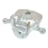 Bremssattel Vorderachse rechts A.B.S. 720792