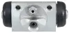 Radbremszylinder Hinterachse A.B.S. 72080