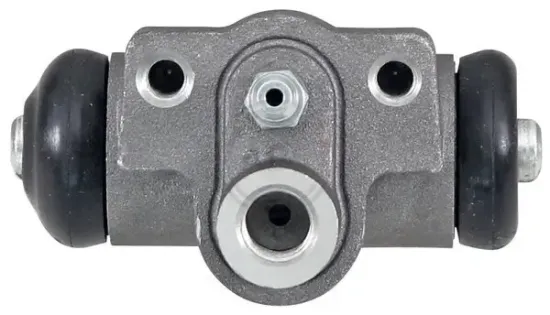 Radbremszylinder Hinterachse A.B.S. 72081 Bild Radbremszylinder Hinterachse A.B.S. 72081