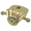 Bremssattel A.B.S. 720822