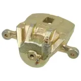 Bremssattel A.B.S. 720822