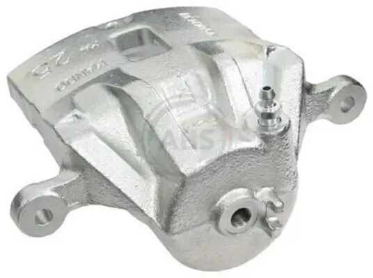 Bremssattel Vorderachse rechts A.B.S. 720832