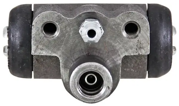 Radbremszylinder Hinterachse A.B.S. 72084