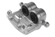 Bremssattel A.B.S. 720842